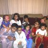ymhussain4